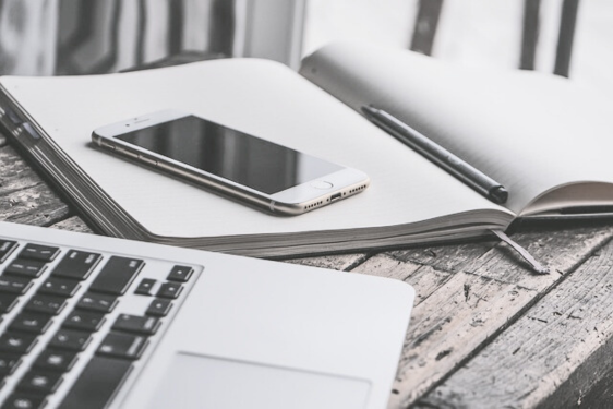 Aja puudus pole probleem, prioriteedid on