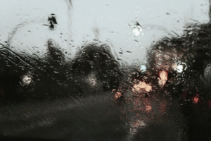 Kuidas toime tulla, kui kõike on liiga palju