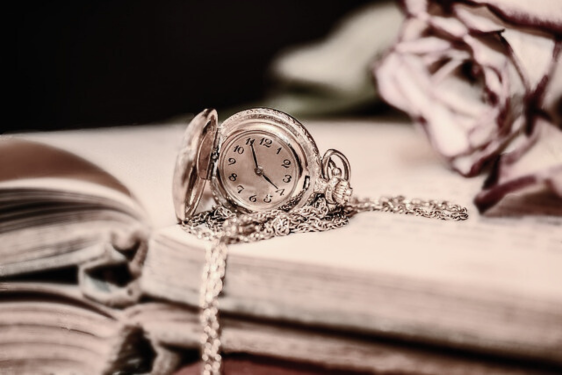 Väikeste harjumuste jõud miks 10 minutit päevas muudab palju