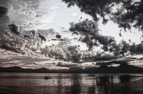 Eluvaldkondade audit - miks ja kuidas