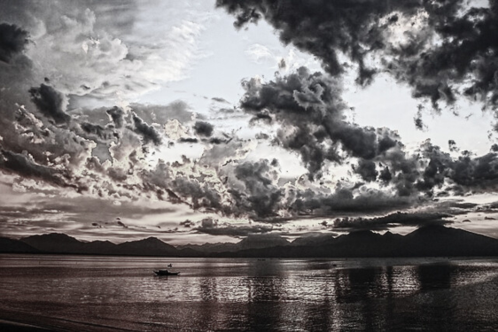 Eluvaldkondade audit - miks ja kuidas