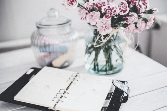 Minu ajaplaneerimise süsteem