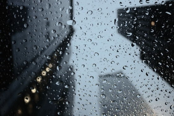 emotsionaalne väsimus