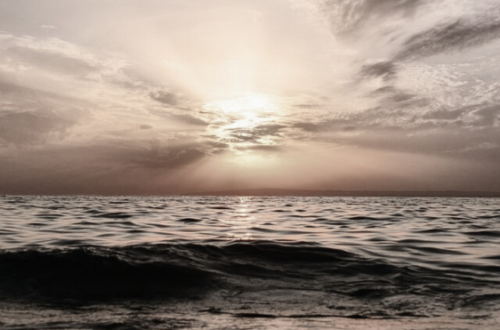 kuidas elu paremaks muuta