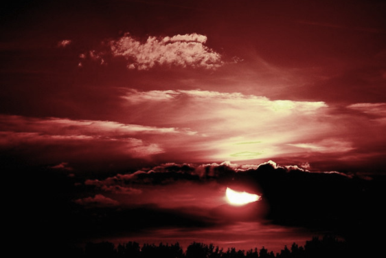 alateadlikud rahamustrid