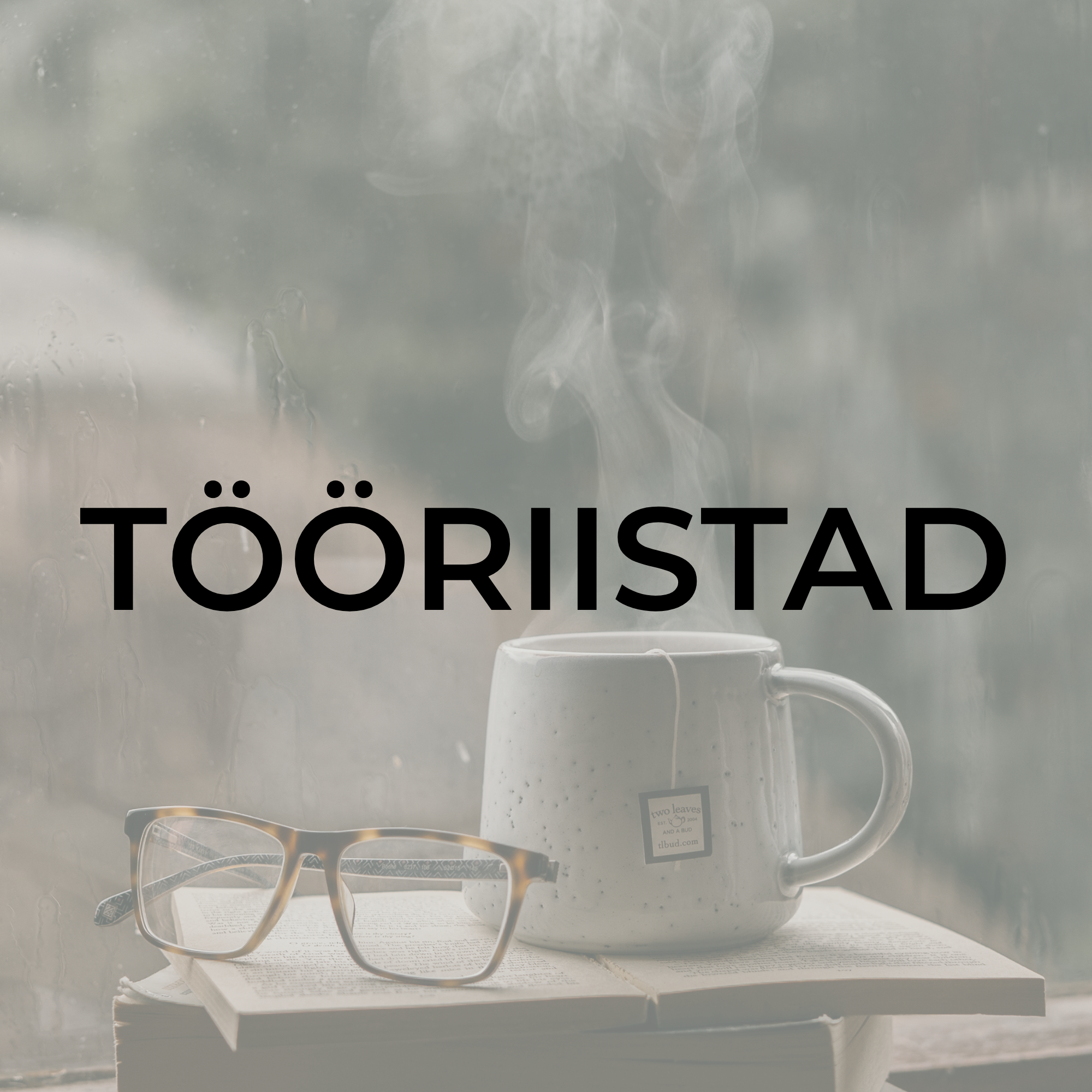elujoon.ee tööriistad ja abivahendid
